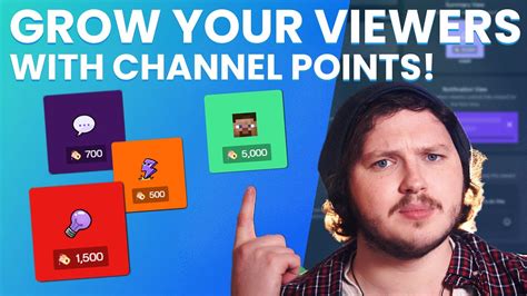 twitch betting channel points mobile
